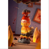 FARMER BOB Feeling You Series Furious